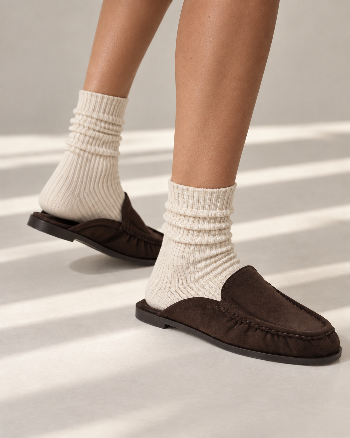Mules Lilie
