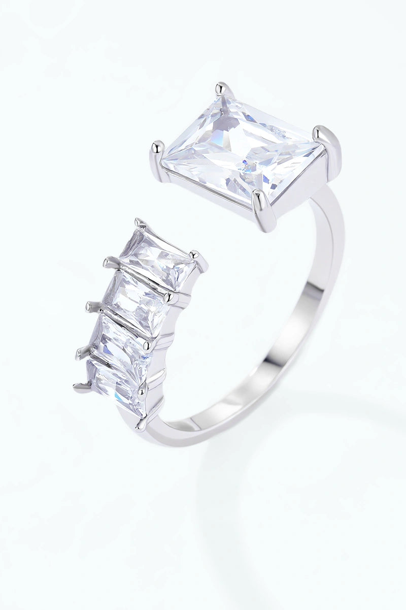 Bague Annie