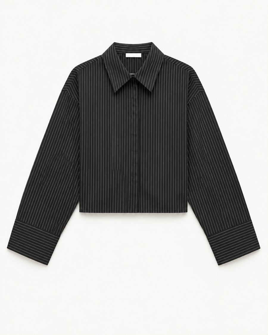 Chemise Aria