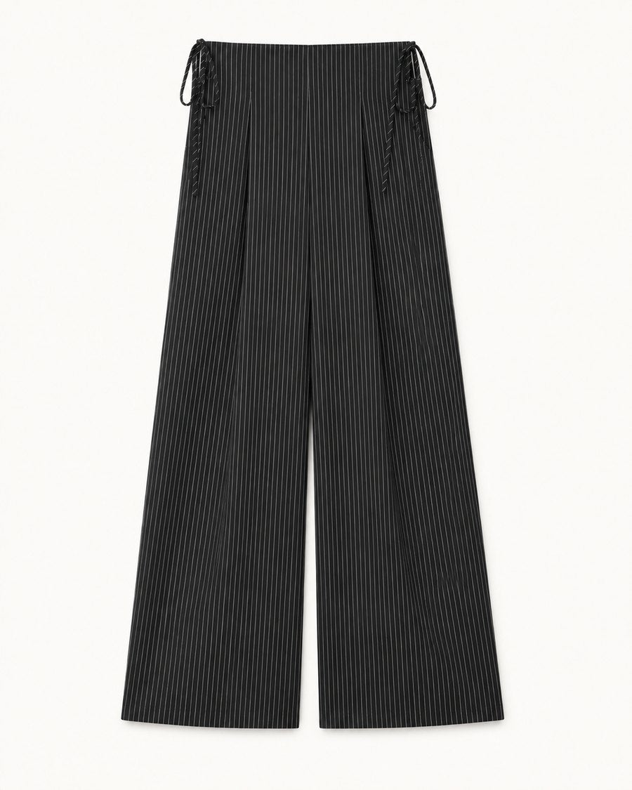 Pantalon Aria