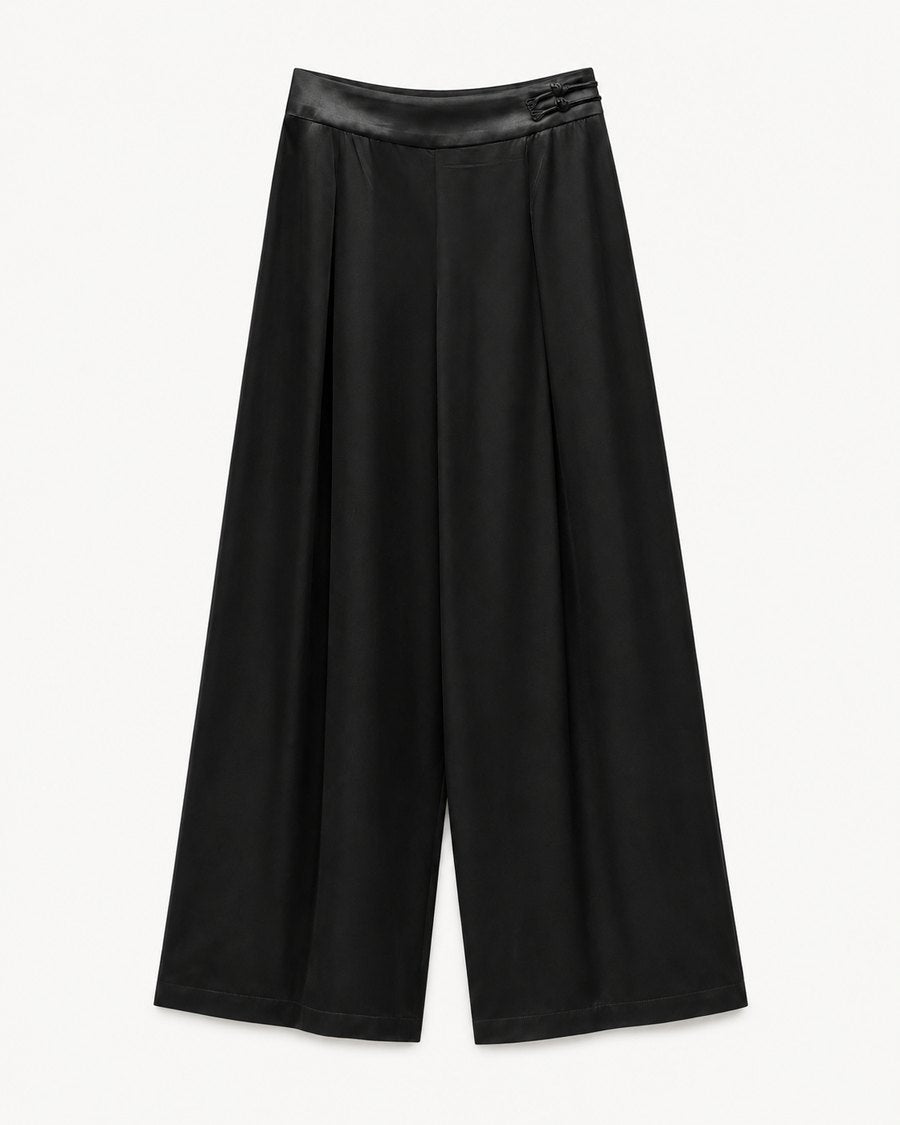 Pantalon Tao