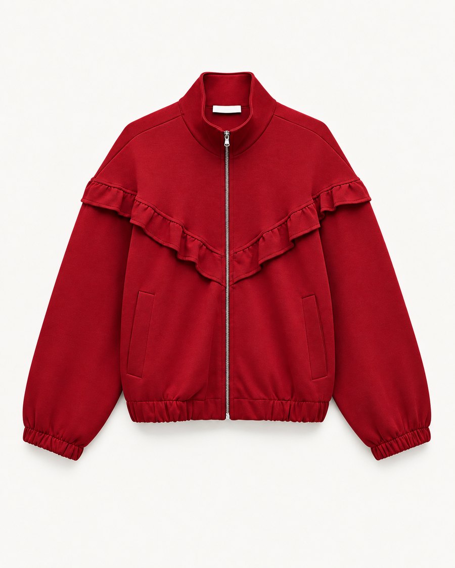 Sweat Garance