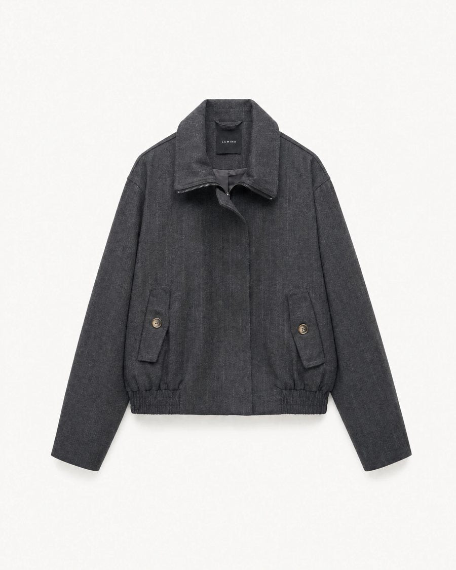 Veste Kate