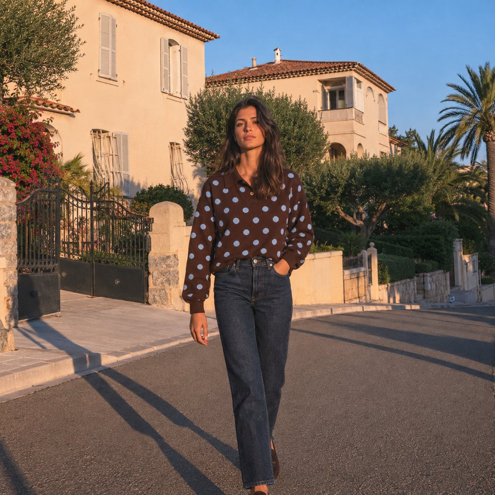 Ambiance Riviera 26
